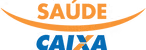 saude caixa